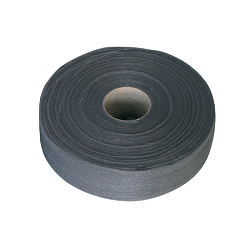 LAINE D'ACIER ULTRA-RÉSISTANTE 1 KG