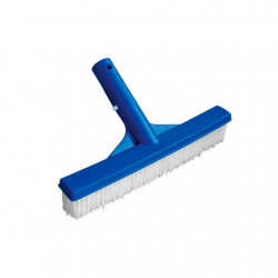 BROSSE DE PISCINE 26 CM - 81001