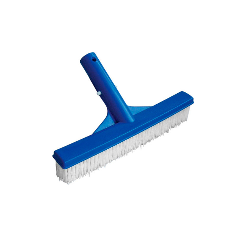 BROSSE DE PISCINE 26 CM - 81001