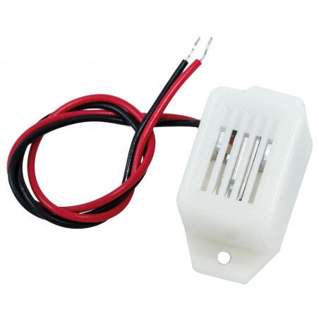 BUZZERS ÉLECTRONIQUES BZEMS - SÉRIE BZEMS