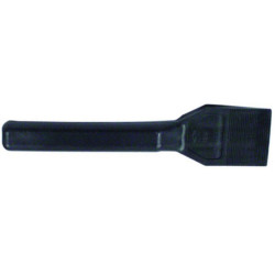 DISPOSITIF DE LEVAGE MANUEL