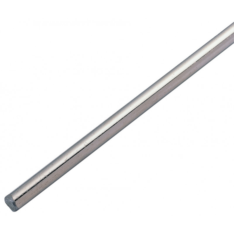 TRINGLE DE SERRURE LMC 120 CM MODÈLE 32800