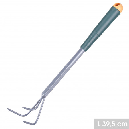 GRIFFE DE JARDIN 3 DENTS - 223120