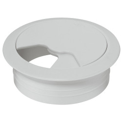 PASSE-CÂBLE DE BUREAU - RÉF. 428.96