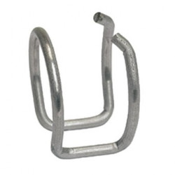 PATIN DE GUIDAGE POUR TORCHE MODÈLES CP 40 R ET CP 100 R