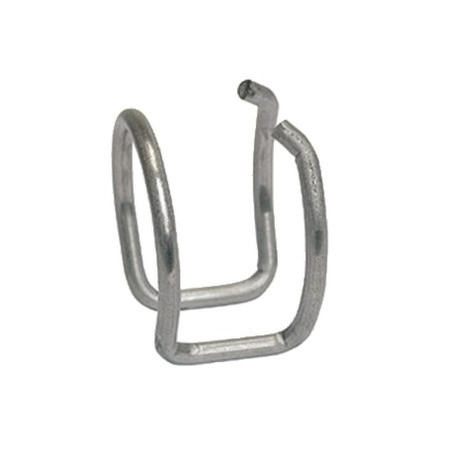 PATIN DE GUIDAGE POUR TORCHE MODÈLES CP 40 R ET CP 100 R
