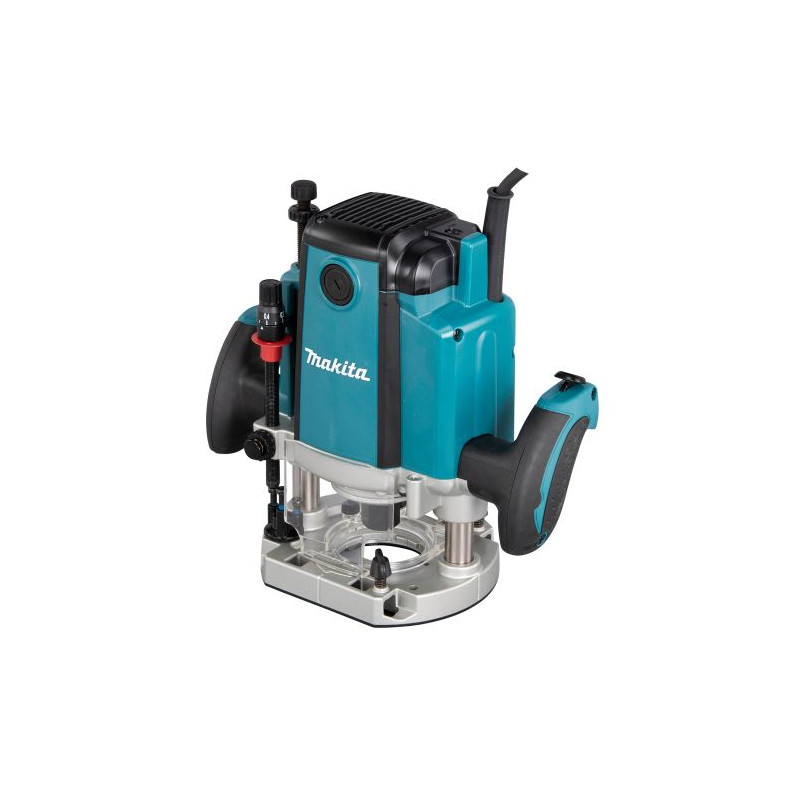 DEFONCEUSE 1850W-Q12MM
