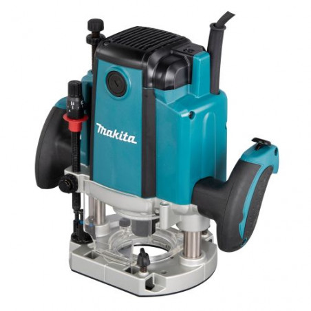 DEFONCEUSE 1850W-Q12MM