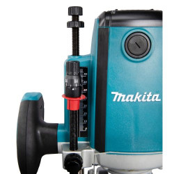 DEFONCEUSE 1850W-Q12MM