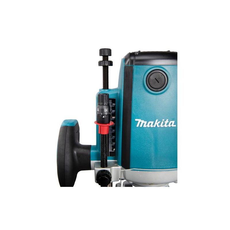 DEFONCEUSE 1850W-Q12MM