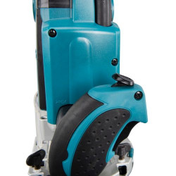 DEFONCEUSE 1850W-Q12MM