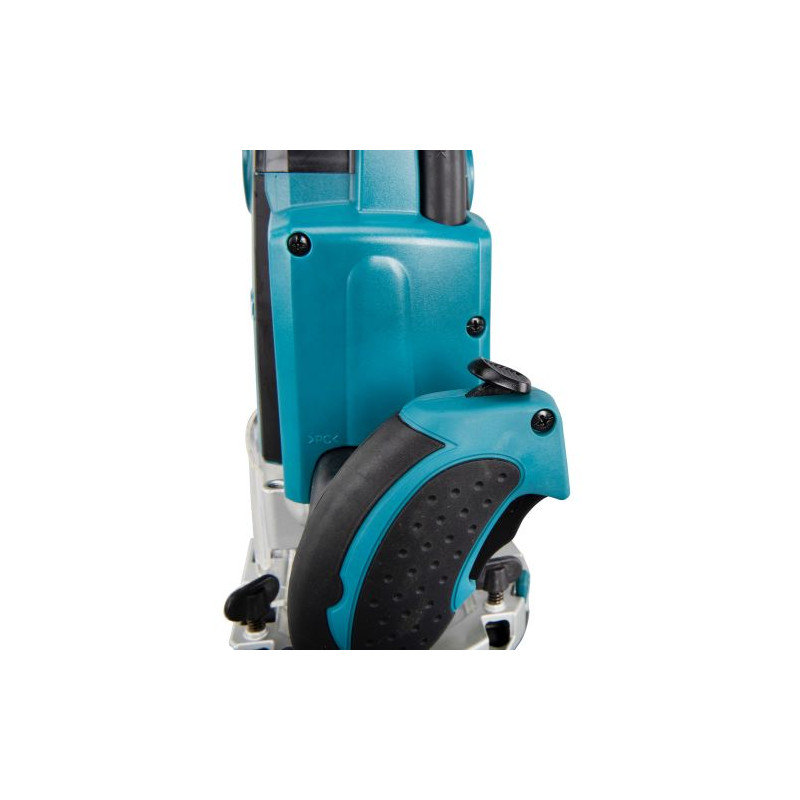 DEFONCEUSE 1850W-Q12MM