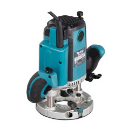 DEFONCEUSE 1850W-Q12MM