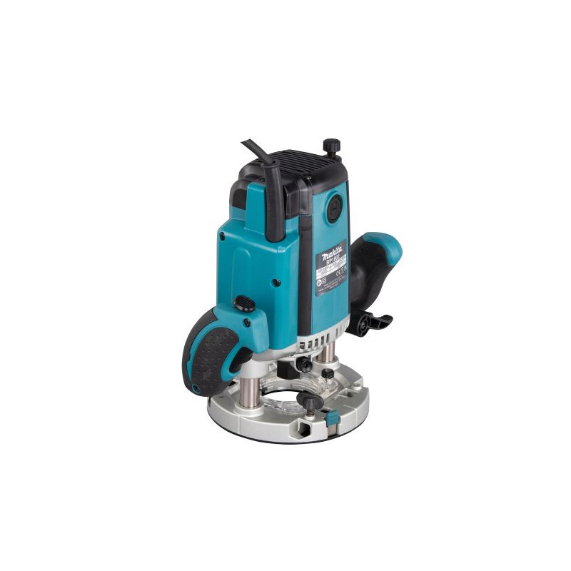 DEFONCEUSE 1850W-Q12MM