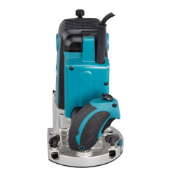 DEFONCEUSE 1850W-Q12MM