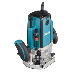 DEFONCEUSE 1850W-Q12MM