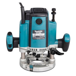 DEFONCEUSE 1850W-Q12MM