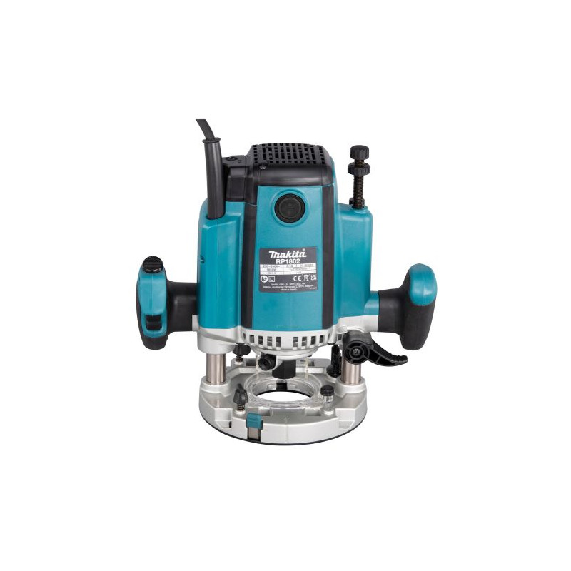 DEFONCEUSE 1850W-Q12MM