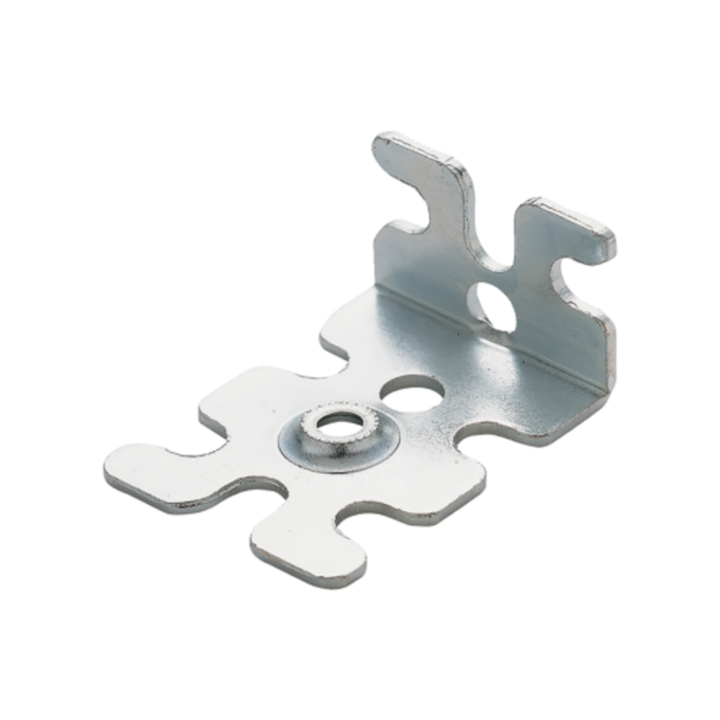 ÉQUERRE UNIVERSELLE MULTI-USAGE LMC - MODÈLE EQU1088