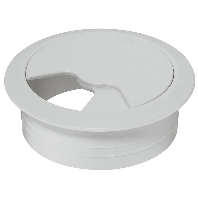 PASSE-CÂBLE DE BUREAU - RÉF. 428.96