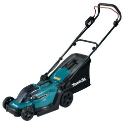 TONDEUSE 33CM MAK 18V BL1850BX1