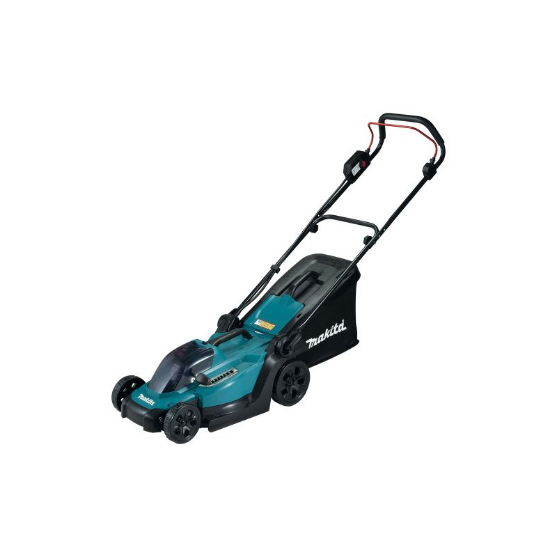 TONDEUSE 33CM MAK 18V BL1850BX1