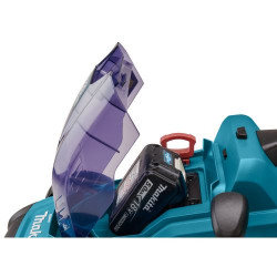TONDEUSE 33CM MAK 18V BL1850BX1