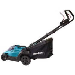 TONDEUSE 33CM MAK 18V BL1850BX1