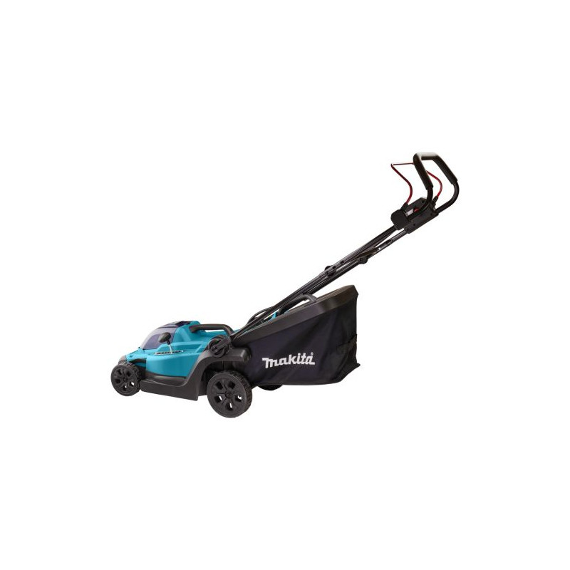 TONDEUSE 33CM MAK 18V BL1850BX1