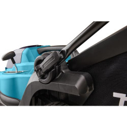 TONDEUSE 33CM MAK 18V BL1850BX1