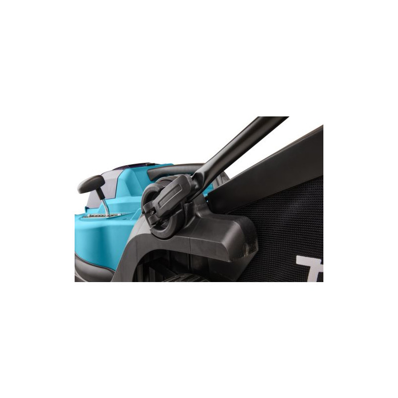 TONDEUSE 33CM MAK 18V BL1850BX1