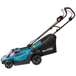 TONDEUSE 33CM MAK 18V BL1850BX1