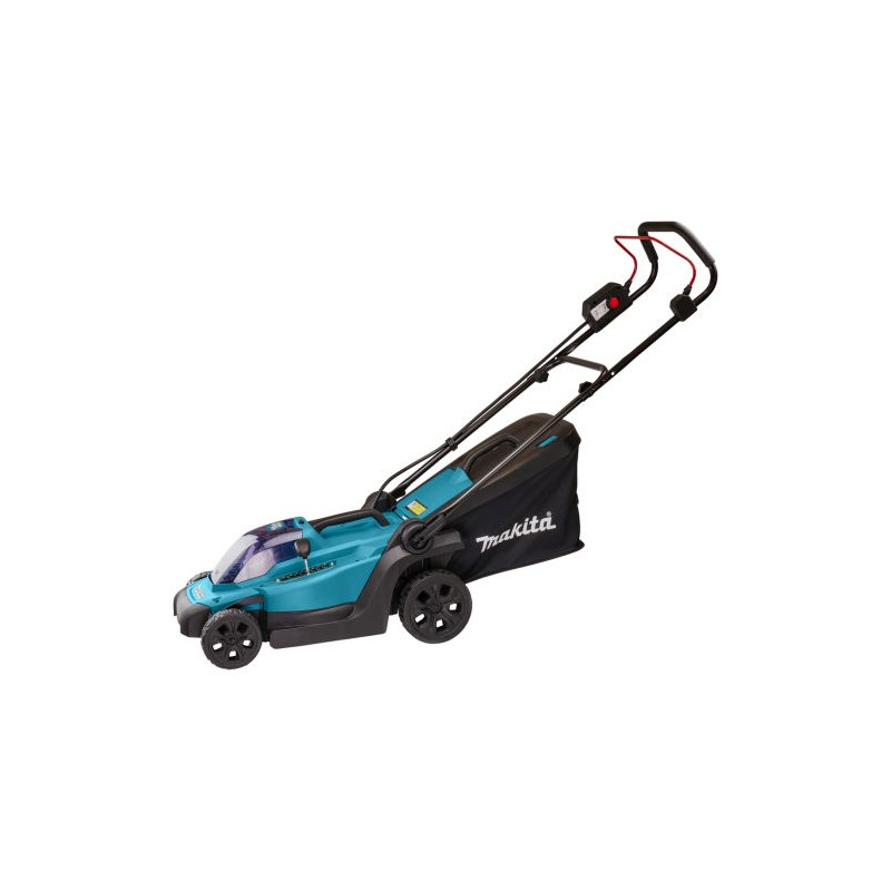 TONDEUSE 33CM MAK 18V BL1850BX1