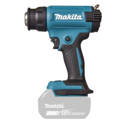 DECAPEUR THERMIQUE 18V