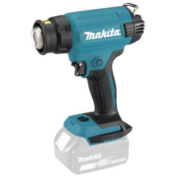 DECAPEUR THERMIQUE 18V