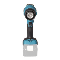 DECAPEUR THERMIQUE 18V