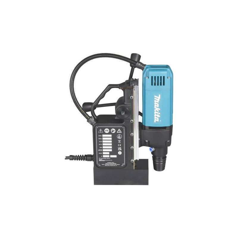 PERCEUSE MAGNETIQUE 35MM