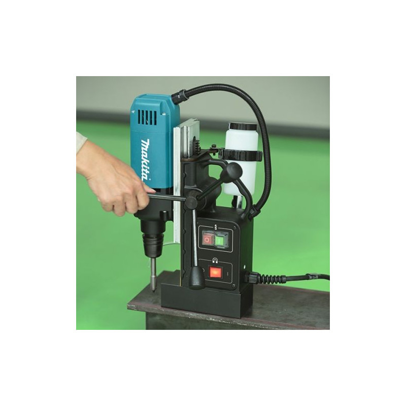 PERCEUSE MAGNETIQUE 35MM