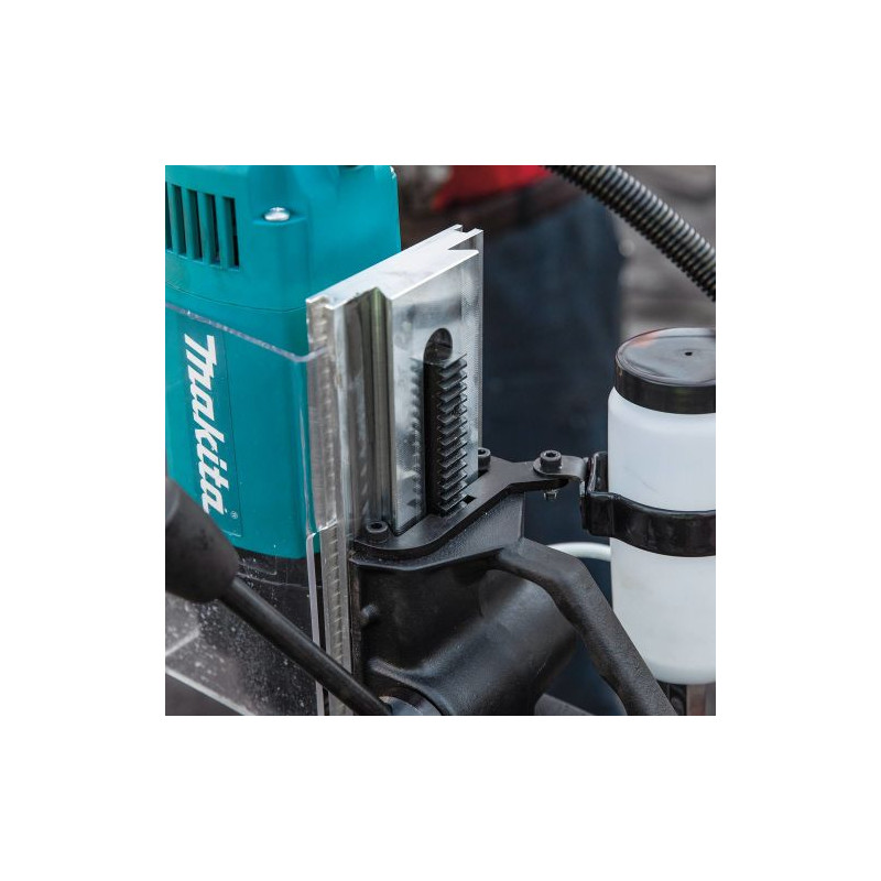 PERCEUSE MAGNETIQUE 35MM