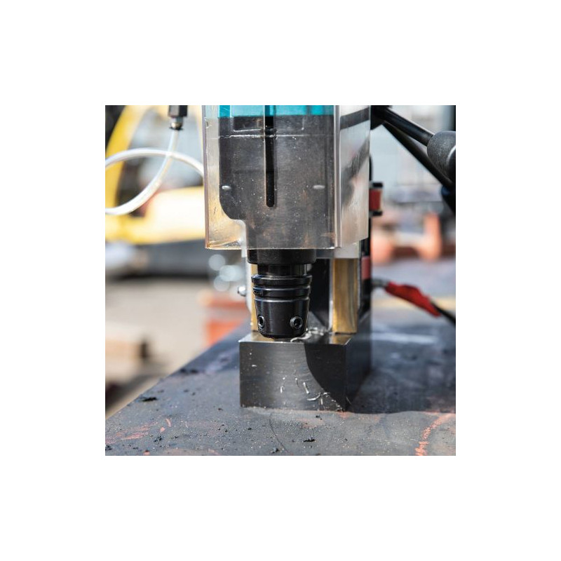 PERCEUSE MAGNETIQUE 35MM