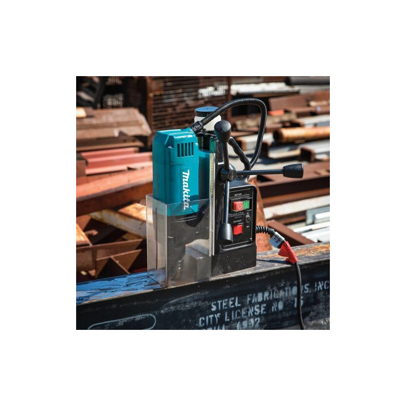 PERCEUSE MAGNETIQUE 35MM