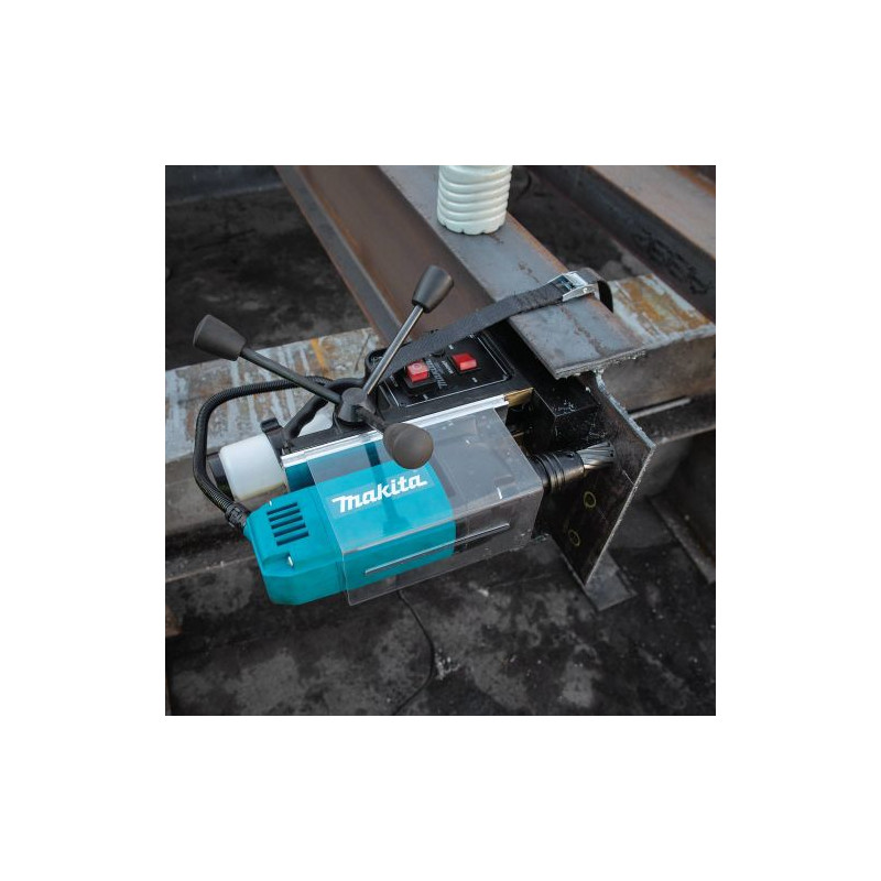 PERCEUSE MAGNETIQUE 35MM