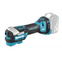 DECOUPEUR-PONCEUR SO 18V (PRODUIT SEUL AVEC 1 MAKPAC)