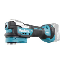 DECOUPEUR-PONCEUR SO 18V (PRODUIT SEUL AVEC 1 MAKPAC)