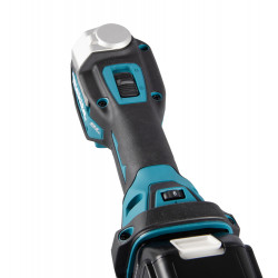 DECOUPEUR-PONCEUR SO 18V (PRODUIT SEUL AVEC 1 MAKPAC)