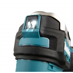 DECOUPEUR-PONCEUR SO 18V (PRODUIT SEUL AVEC 1 MAKPAC)