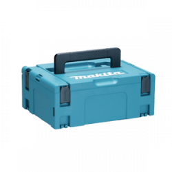 DECOUPEUR-PONCEUR SO 18V (PRODUIT SEUL AVEC 1 MAKPAC)