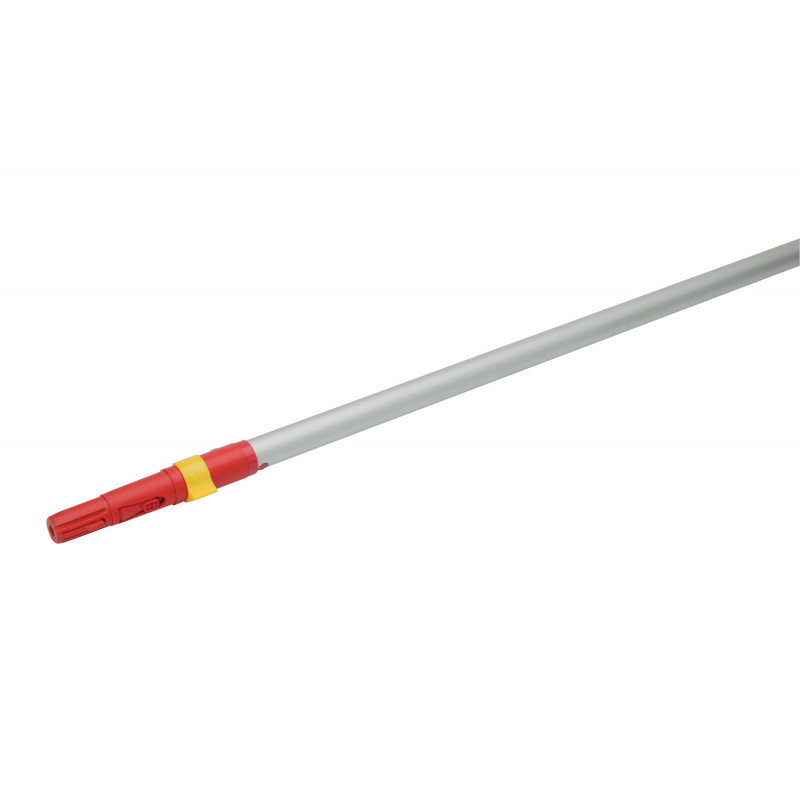 PERCHE TÉLESCOPIQUE NESPOLI SYSTEM BLOCK PRO 800362