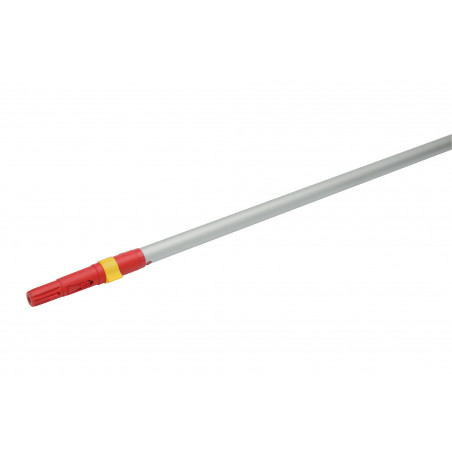 PERCHE TÉLESCOPIQUE NESPOLI SYSTEM BLOCK PRO 800362