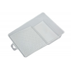 RECHARGE POUR BAC PLAT À PEINTURE NESPOLI - 195917